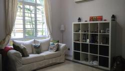 De Casalle (D15), Apartment #73182582